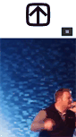 Mobile Screenshot of fairhopechurch.com